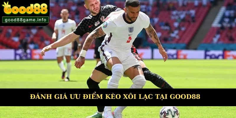 Đánh giá của thành viên khi cược kèo bóng đá hot nhất  Đánh giá của thành viên khi cược kèo bóng đá hot nhất