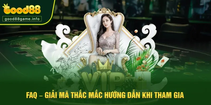 Giải mã những thắc mắc của hội viên về chuyên mục Giải mã những thắc mắc của hội viên về chuyên mục