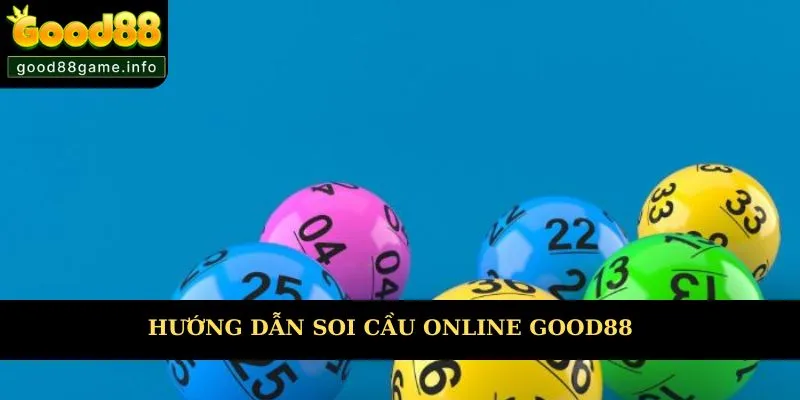 Hướng dẫn quy trình soi cầu hiệu quả khi tham gia sân chơi  Hướng dẫn quy trình soi cầu hiệu quả khi tham gia sân chơi