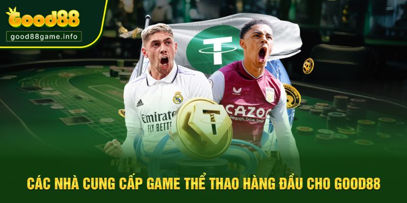 Nhà cung cấp chất lượng cao cho sảnh game Nhà cung cấp chất lượng cao cho sảnh game