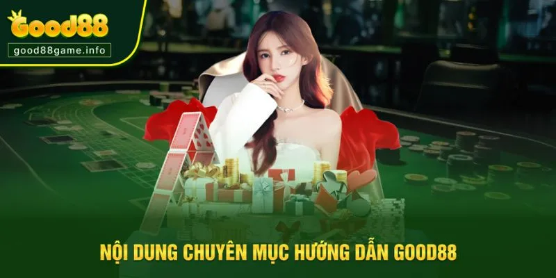 Nội dung được phổ biến trong chuyên mục Nội dung được phổ biến trong chuyên mục