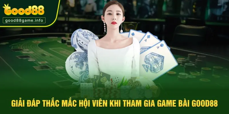 Đáp nhanh những thắc mắc về sảnh game Đáp nhanh những thắc mắc về sảnh game