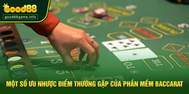 Tổng hợp lợi ích và rủi ro khi dùng tool Tổng hợp lợi ích và rủi ro khi dùng tool